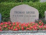 Thomas Loecke.JPG